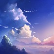ָ118̳֮118